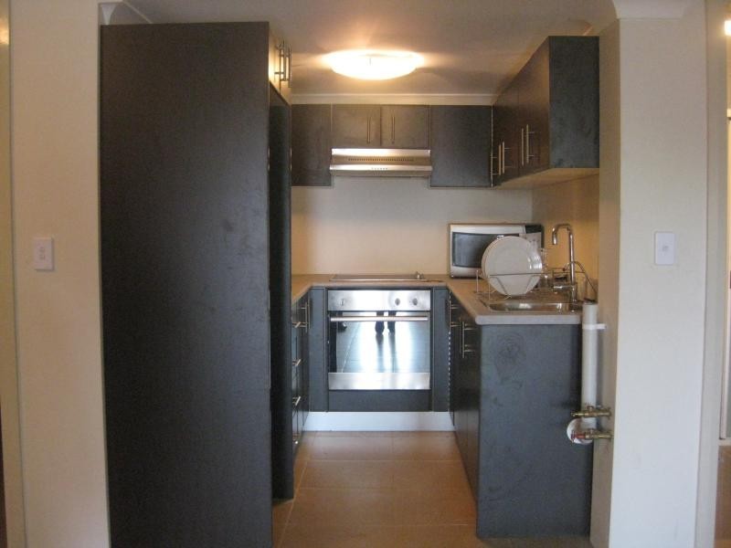 Mount Lewis NSW 2200