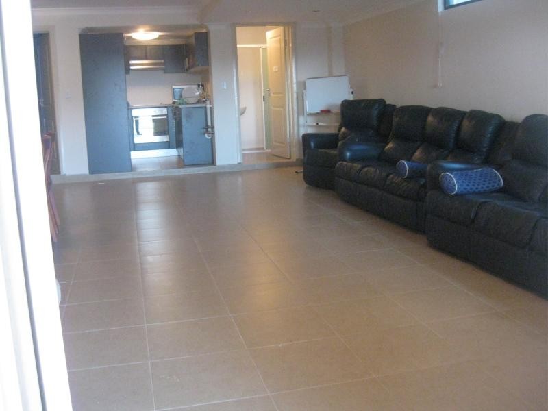 Mount Lewis NSW 2200