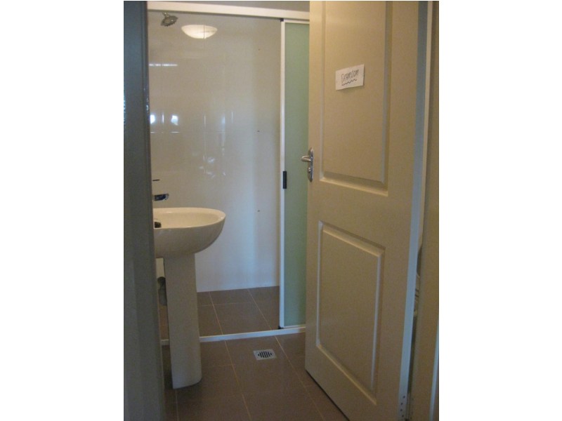 Mount Lewis NSW 2200