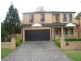 84 A Wenke Crescent, Yagoona NSW 2199