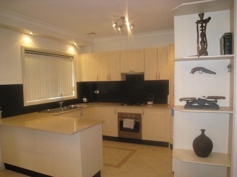 84 A Wenke Crescent, Yagoona NSW 2199