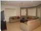 84 A Wenke Crescent, Yagoona NSW 2199
