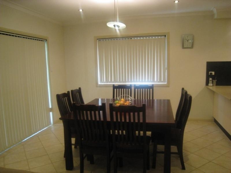 84 A Wenke Crescent, Yagoona NSW 2199