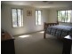 84 A Wenke Crescent, Yagoona NSW 2199