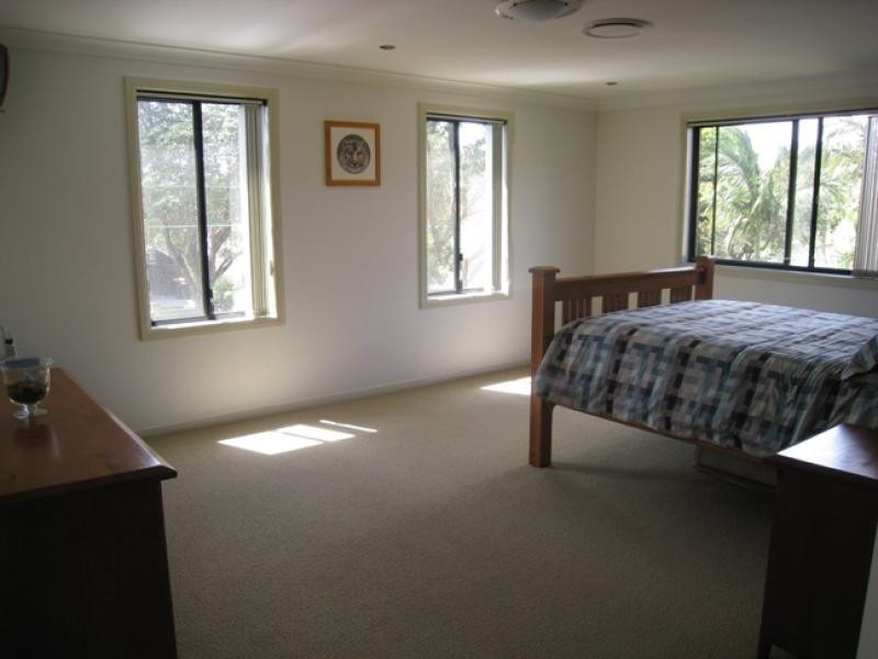 84 A Wenke Crescent, Yagoona NSW 2199