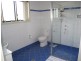 84 A Wenke Crescent, Yagoona NSW 2199