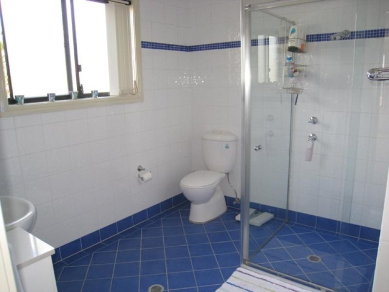 84 A Wenke Crescent, Yagoona NSW 2199
