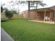 84 A Wenke Crescent, Yagoona NSW 2199