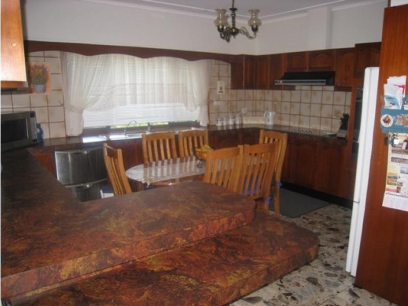 25 Resthaven Road, Bankstown NSW 2200