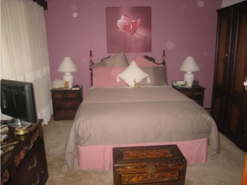 25 Resthaven Road, Bankstown NSW 2200