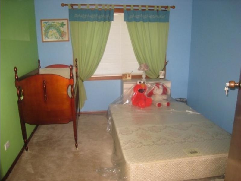 25 Resthaven Road, Bankstown NSW 2200