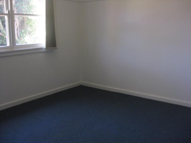 253 WANGEE ROAD, Greenacre NSW 2190