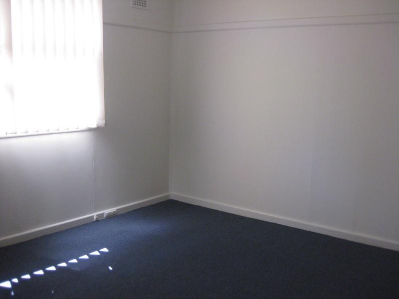 253 WANGEE ROAD, Greenacre NSW 2190