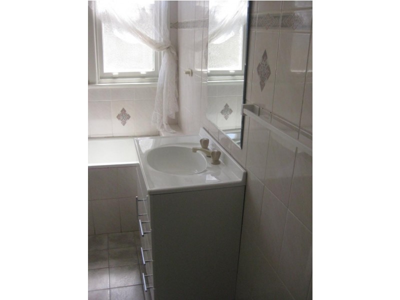 253 WANGEE ROAD, Greenacre NSW 2190