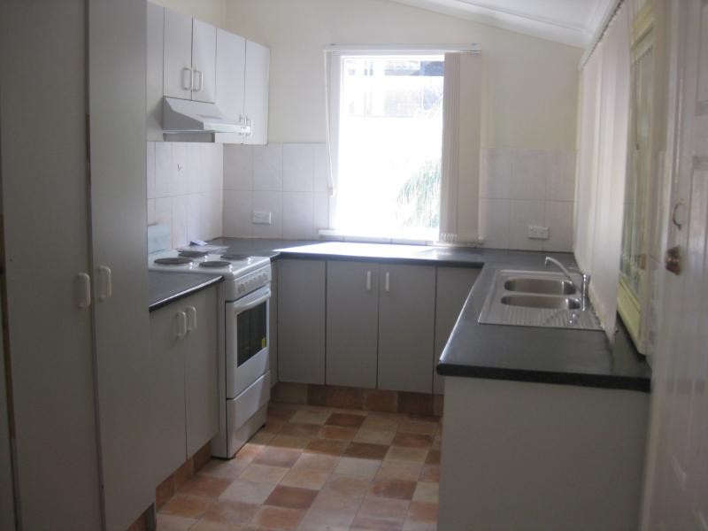 253 WANGEE ROAD, Greenacre NSW 2190