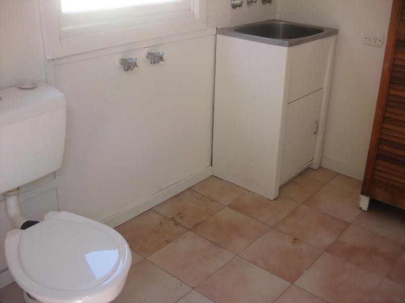 253 WANGEE ROAD, Greenacre NSW 2190