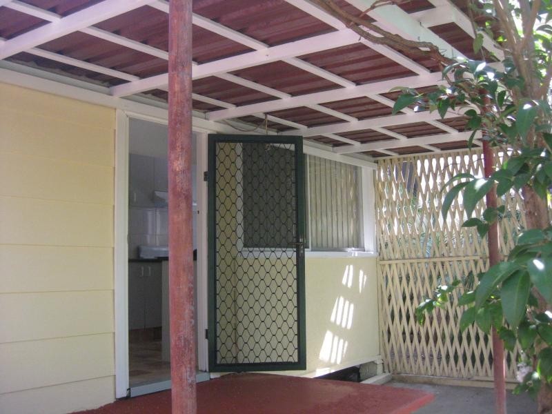 253 WANGEE ROAD, Greenacre NSW 2190