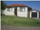 62 Manahan Street, Condell Park NSW 2200