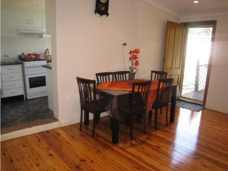 62 Manahan Street, Condell Park NSW 2200