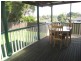 62 Manahan Street, Condell Park NSW 2200