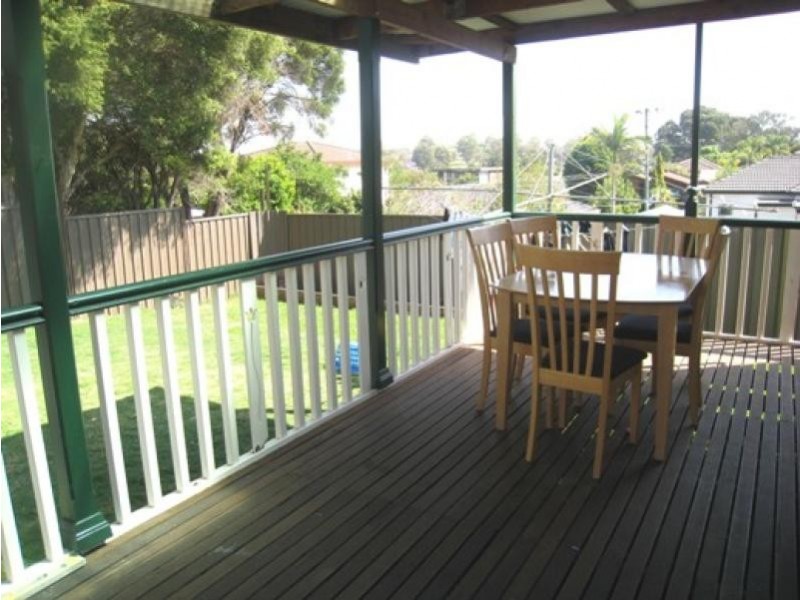 62 Manahan Street, Condell Park NSW 2200