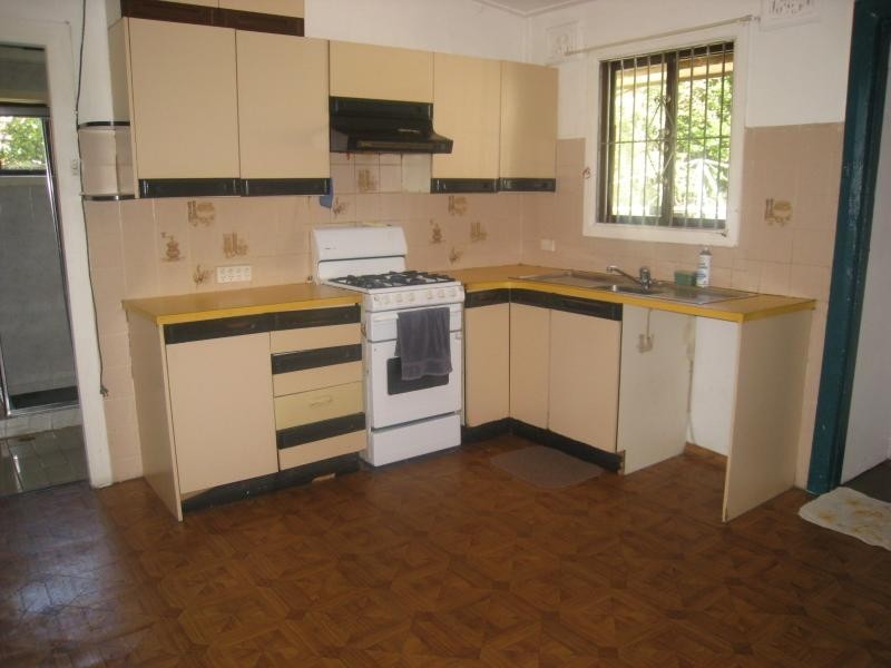 25 Townsend Street, Condell Park NSW 2200