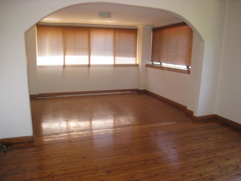 25 Townsend Street, Condell Park NSW 2200