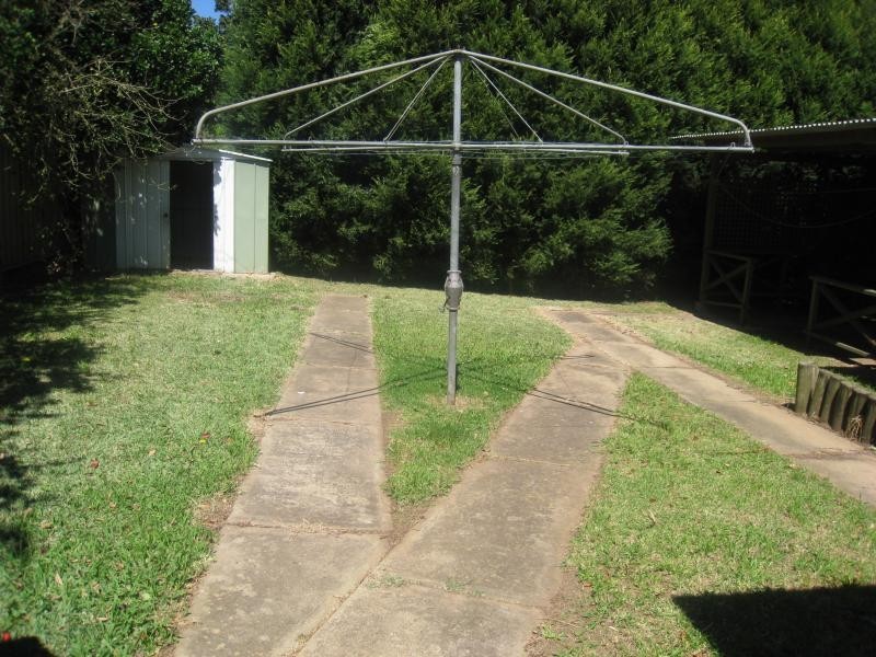 25 Townsend Street, Condell Park NSW 2200