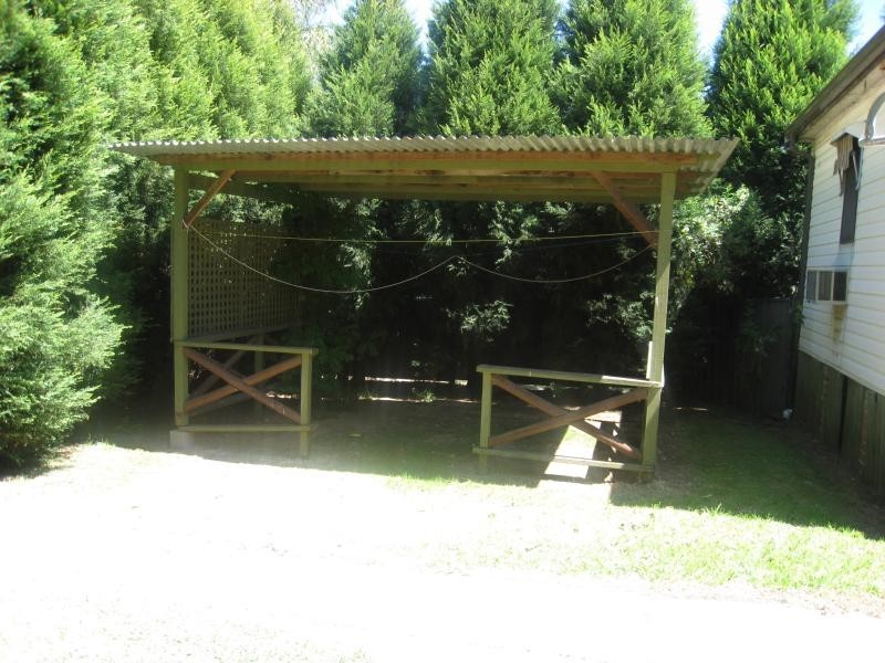 25 Townsend Street, Condell Park NSW 2200