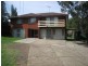 25 B Townsend Street, Condell Park NSW 2200