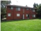 25 B Townsend Street, Condell Park NSW 2200