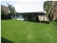 25 B Townsend Street, Condell Park NSW 2200