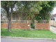 96 Hillcrest Avenue, Greenacre NSW 2190