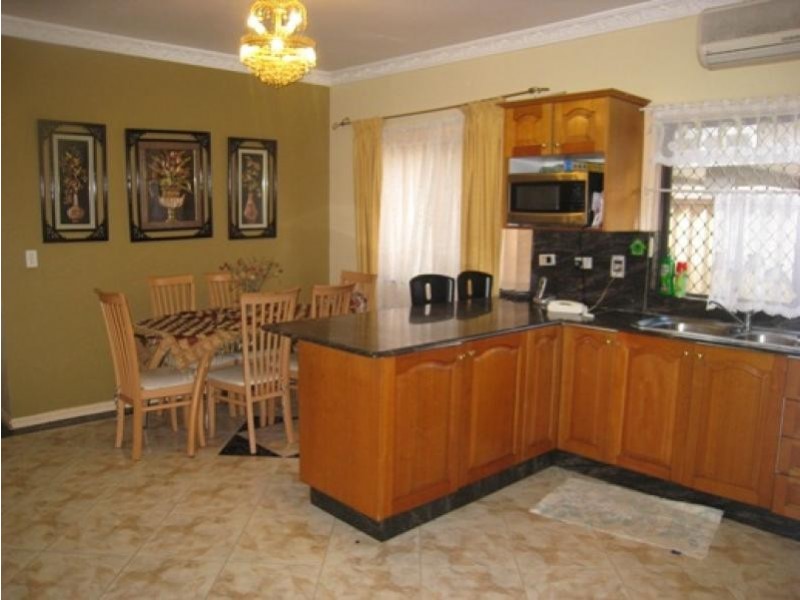 96 Hillcrest Avenue, Greenacre NSW 2190