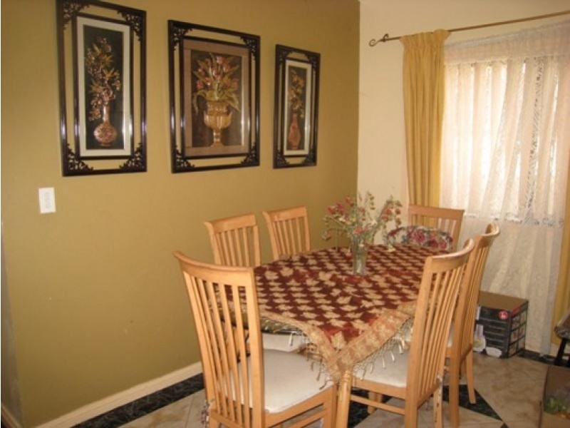 96 Hillcrest Avenue, Greenacre NSW 2190