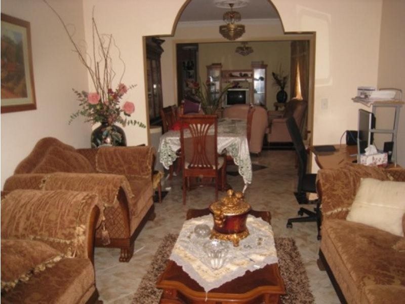 96 Hillcrest Avenue, Greenacre NSW 2190