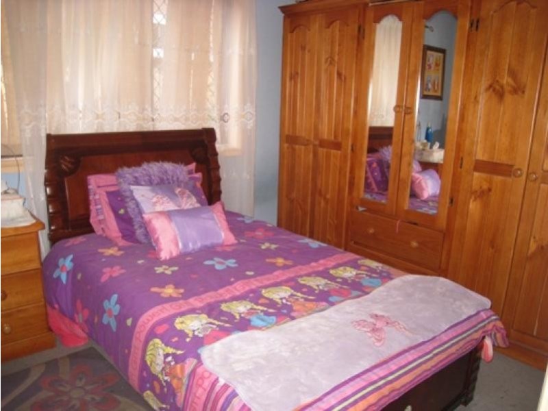 96 Hillcrest Avenue, Greenacre NSW 2190