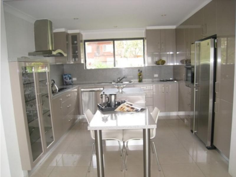 24 Dalton Avenue, Condell Park NSW 2200