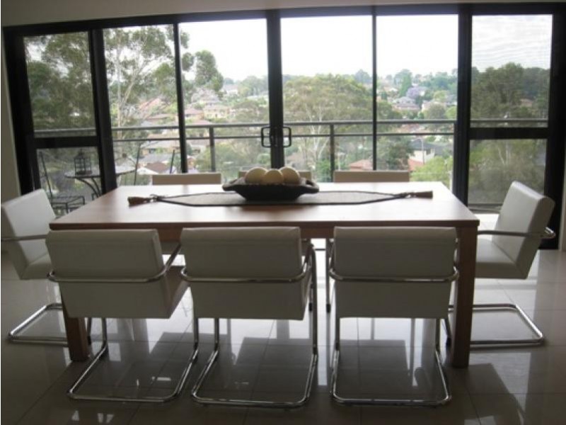 24 Dalton Avenue, Condell Park NSW 2200