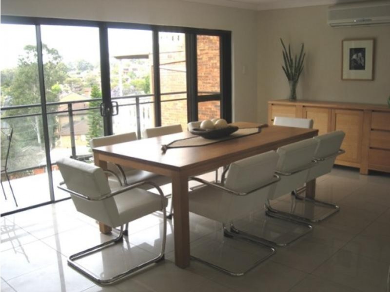 24 Dalton Avenue, Condell Park NSW 2200