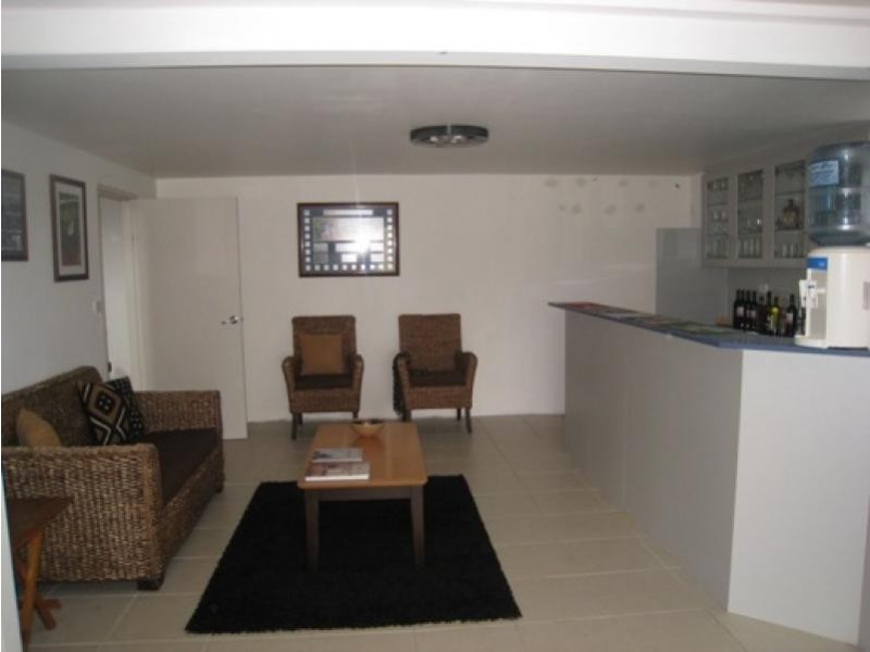 24 Dalton Avenue, Condell Park NSW 2200