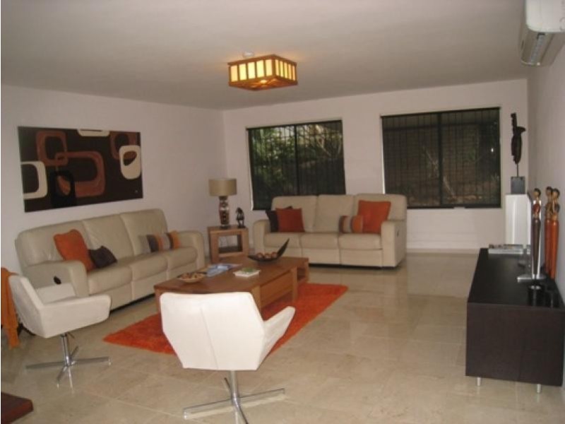 24 Dalton Avenue, Condell Park NSW 2200