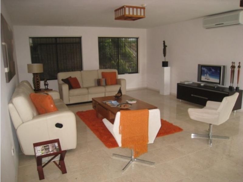 24 Dalton Avenue, Condell Park NSW 2200