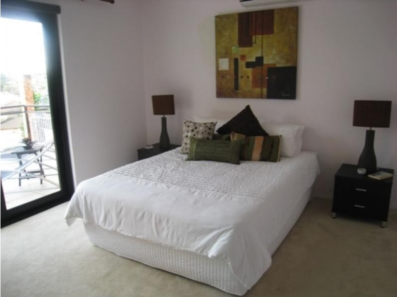 24 Dalton Avenue, Condell Park NSW 2200