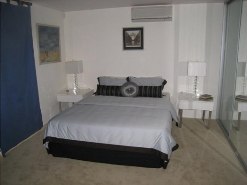 24 Dalton Avenue, Condell Park NSW 2200