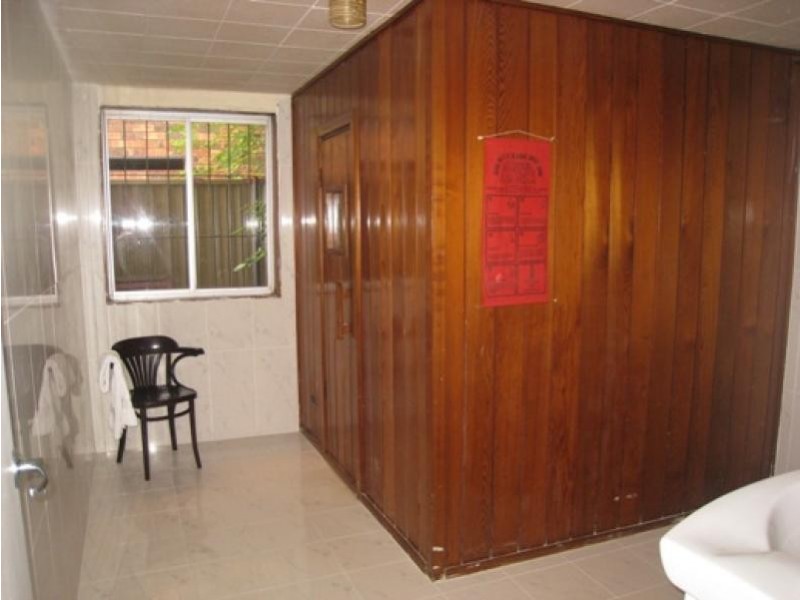 24 Dalton Avenue, Condell Park NSW 2200