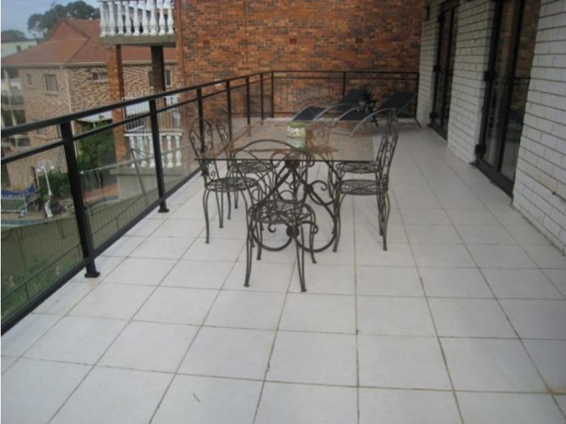 24 Dalton Avenue, Condell Park NSW 2200