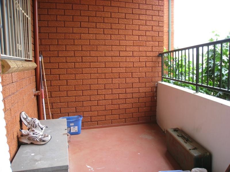 2/117 Ernest Street, Lakemba NSW 2195