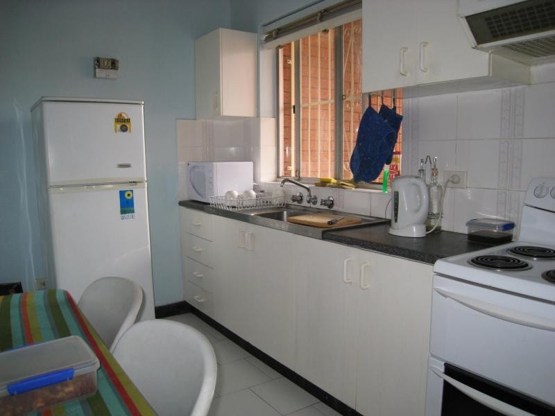 2/117 Ernest Street, Lakemba NSW 2195