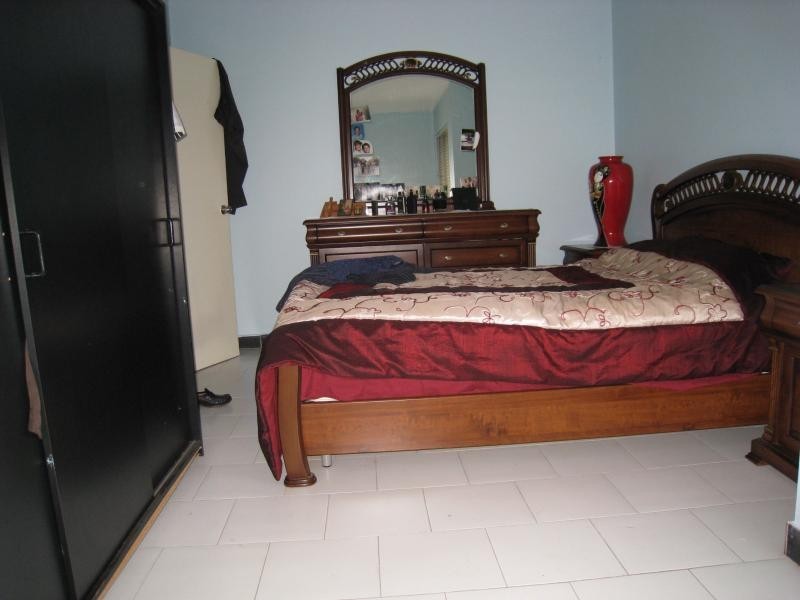 2/117 Ernest Street, Lakemba NSW 2195